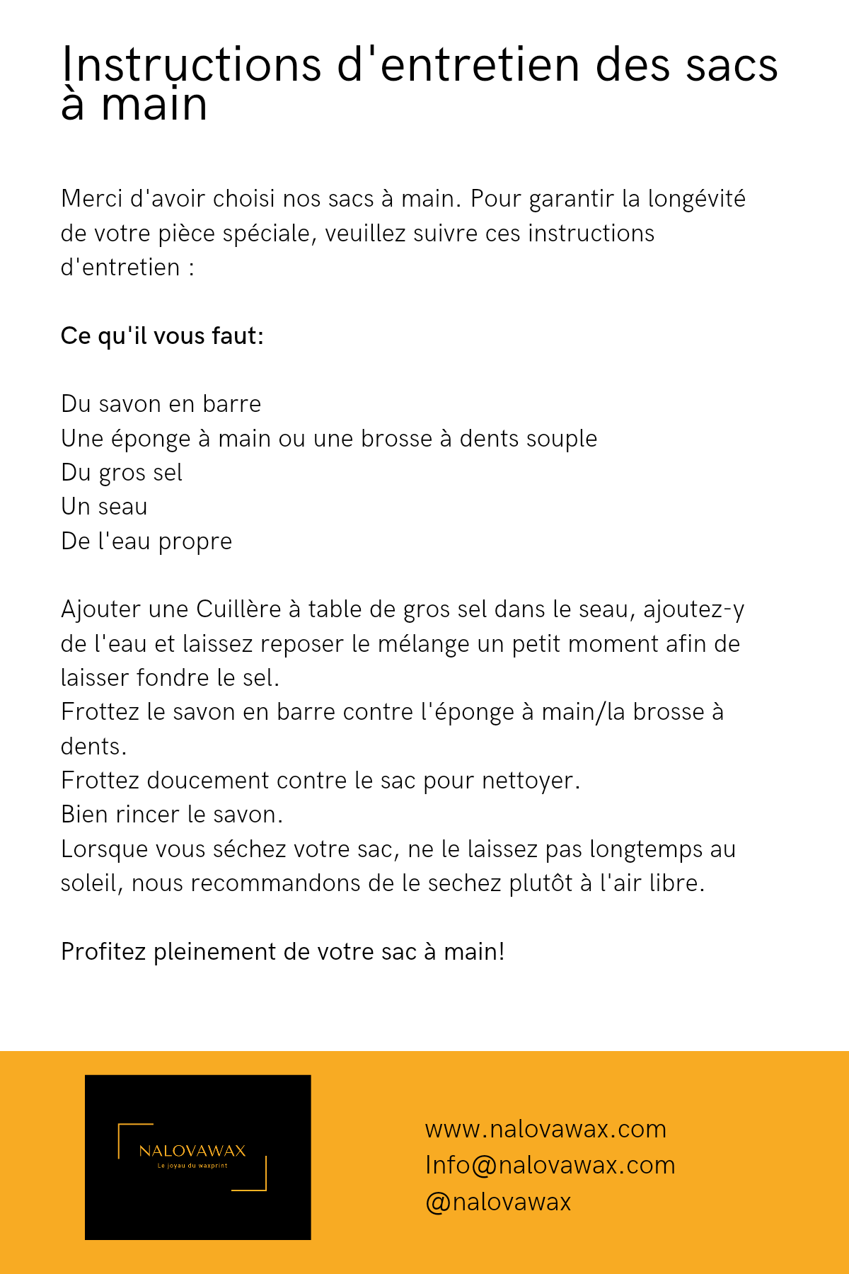 Sac à main fourre-tout Mosala en imprimé africain