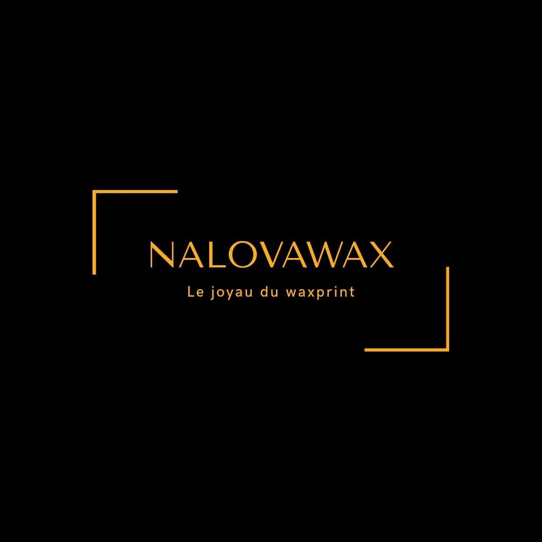 NalovaWax