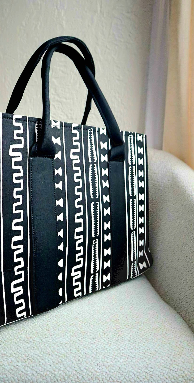 Sac à main Monene